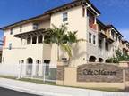 8960 NW 97th Ave #221, Doral, FL 33178