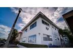 790 81st St #8, Miami Beach, FL 33141