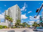 1800 Collins Ave #8C, Miami Beach, FL 33139