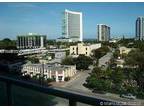 3470 E Coast Ave #H0403, Miami, FL 33137