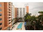 18800 NE 29th Ave #PH15, Aventura, FL 33180