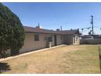 2139 W Glenrosa Ave #1, Phoenix, AZ 85015