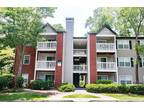 100 Ashford Gables Dr #12A-312, Dunwoody, GA 30338