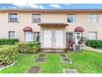 15280 SW 80th St #11, Miami, FL 33193