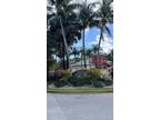 8215 Lake Dr #108, Doral, FL 33166