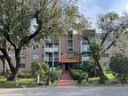 8411 NW 8th St #110, Miami, FL 33126