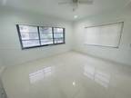 7620 Abbott Ave #1, Miami Beach, FL 33141