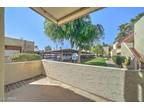 3828 N 32nd St #120, Phoenix, AZ 85018