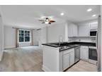 1101 Juniper St #56, Atlanta, GA 30309