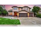 1712 Piute St, Rocklin, CA 95765