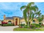 7742 Club Ln, Sarasota, FL 34238