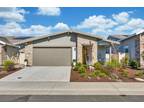 7241 Universal Ln, Roseville, CA 95747