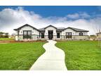 3140 Saffron Ln, Roseville, CA 95747