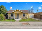 512 S Willowbrook Ave, Compton, CA 90220