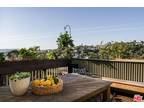 1880 Lucile Ave, Los Angeles, CA 90026