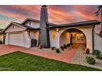 29267 Deep Shadow Dr, Agoura Hills, CA 91301