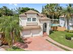 9839 NW 32nd St, Doral, FL 33172