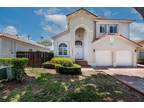 10892 NW 58th Terrace, Doral, FL 33178