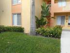 978 Coral Club Dr #978, Coral Springs, FL 33071