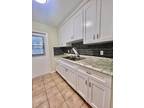 645 SW 20th Ct #2, Delray Beach, FL 33445