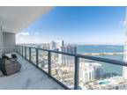 501 NE 31st St #3006, Miami, FL 33137