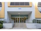 2200 NE 4th Ave #1008, Miami, FL 33137