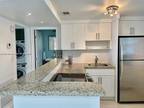 1575 Euclid Ave #404, Miami Beach, FL 33139