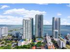 501 NE 31st St #1907, Miami, FL 33137