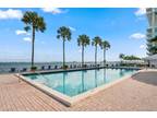 3301 NE 5th Ave #105, Miami, FL 33137