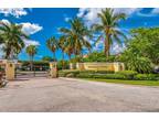 255 West End Dr #4411, Punta Gorda, FL 33950