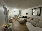 444 SW 4th St #402, Miami, FL 33130