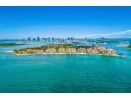 2134 Fisher Island Dr #2134, Miami Beach, FL 33109