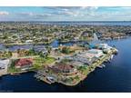 5076 Sorrento Ct, Cape Coral, FL 33904