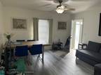 2171 NE 66th St #802, Fort Lauderdale, FL 33308