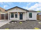 1516 Youngs Ave, Sacramento, CA 95838