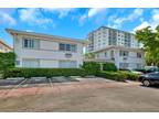 6913 Rue Vendome #10, Miami Beach, FL 33141