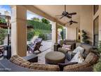 1321 E Marconi Ave, Phoenix, AZ 85022