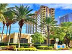 2080 S Ocean Dr #303, Hallandale Beach, FL 33009