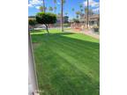 6815 E 2nd St #5, Scottsdale, AZ 85251