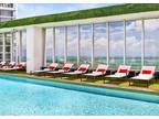 465 Brickell Ave #5704, Miami, FL 33131