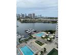 18061 Biscayne Blvd #1701, Aventura, FL 33160