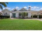 4604 Blue Marlin Dr, Bradenton, FL 34208