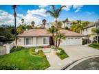 12467 Jessica Pl, Granada Hills, CA 91344