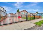 2031 103rd Ave, Oakland, CA 94603