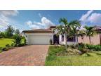 6248 Harmony Dr, Ave Maria, FL 34142