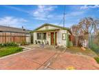 1271 Berg Rd, Tracy, CA 95377