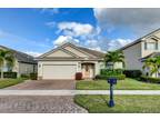 11675 SW Rowena St, Port Saint Lucie, FL 34987