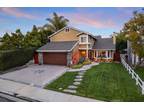 25561 Eastwind Dr, Dana Point, CA 92629