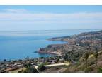 3702 Coolheights Dr, Rancho Palos Verdes, CA 90275