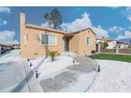 5323 N Delta St, San Gabriel, CA 91776